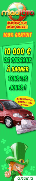 Jeux Madloto