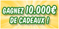 Jeux Madloto