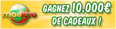 Jeux Madloto